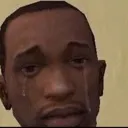 bruh