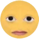 stare3