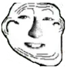 trollcended trollcended
