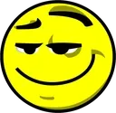 smug4