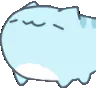 poo