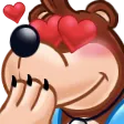 jepsonLove