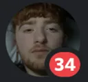 JoshPing