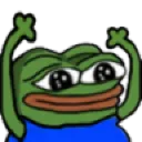 Frog_hands