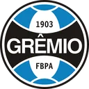 Gremio Discord Emoji