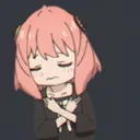 dramaticanya