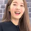aSieunKekU