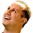 Jebaited