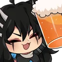 CheersQueen