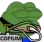 PepeCopium