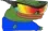 PepeWICKED