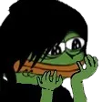 EmoPepehands