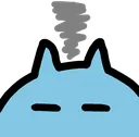 IT_IS_TIRED