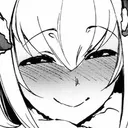 tctmashirolewd Discord Emoji