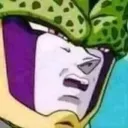 WhatTheCell