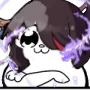 beidouhodo