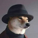 dog_agiota Discord emoji