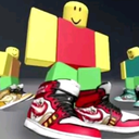 roblox_drip Discord emoji