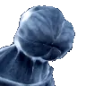 demoPls