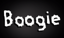boogie Discord emoji