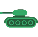tank