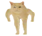 guclukedi
