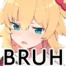 bruh