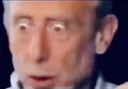 ohNO ohNO