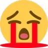 sob2