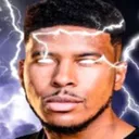lowtiergod