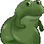 frogethicc Discord Emoji