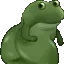 frogethicc