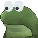 Frogestare Discord Emoji