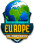 :PLimitedEurope: