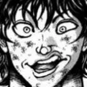 bakiwtf