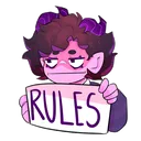 JellyRULES