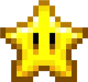 NicePng_mariopixelpng_1691779 Discord Emoji