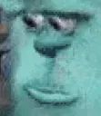 sully