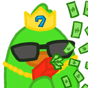 ahgabroke Discord emoji