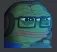 feelsgamerman