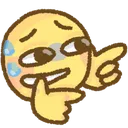 btr_awkwardfingerguns