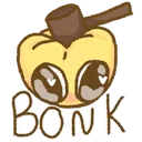 btr_bonk