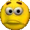 sadlol