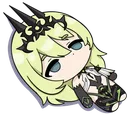 MobiusFallen