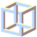 frontier Discord emoji