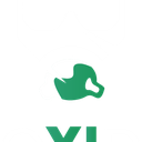 oxid Discord emoji