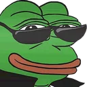 PepeEZY