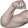 tyler1B1