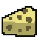 CHEESE_IS_STILL