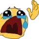 nooooooo